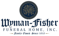 Wyman-Fisher Funeral Home, Inc. (WY01)